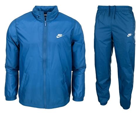 trainingsanzug nike herren sale|Nike Factory Stores.